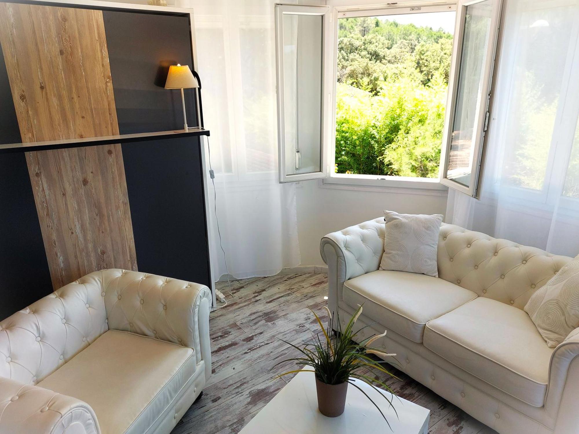Hotel Les Jardins De Bormes, Sauna & Jacuzzi 部屋 写真