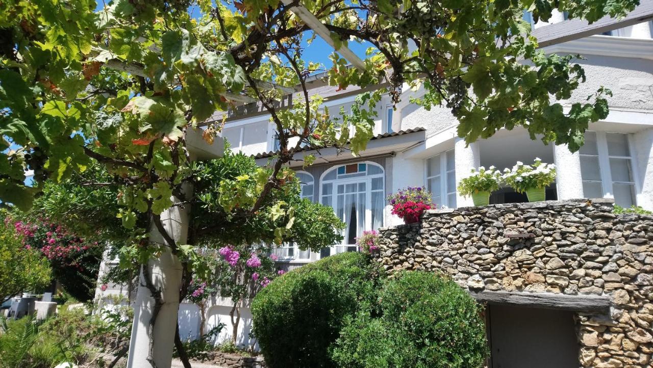 Hotel Les Jardins De Bormes, Sauna & Jacuzzi エクステリア 写真