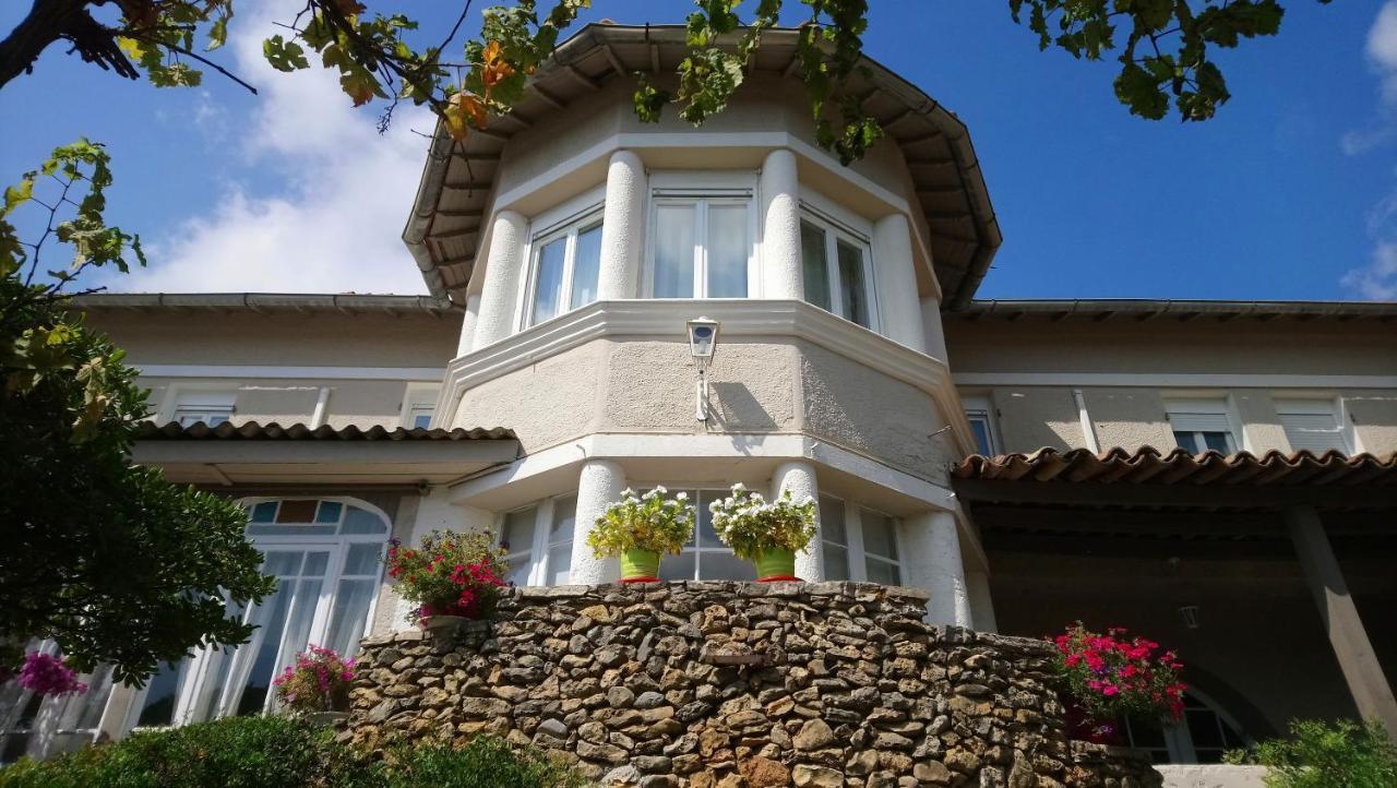Hotel Les Jardins De Bormes, Sauna & Jacuzzi エクステリア 写真